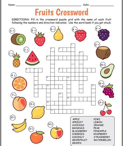 worked with alfalfa crossword|worked with alfalfa crossword puzzle.